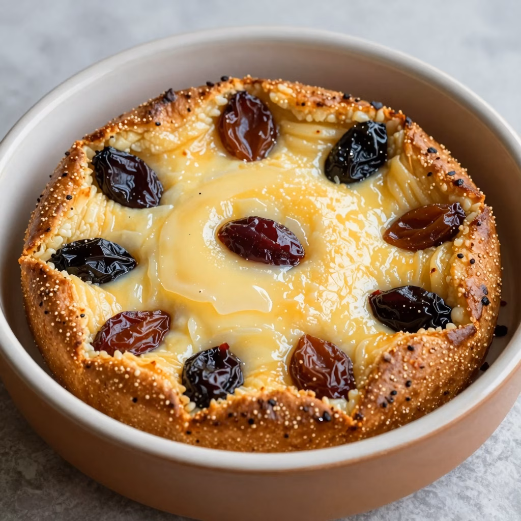Far breton pruneaux specialite bretonne gateau traditionnel