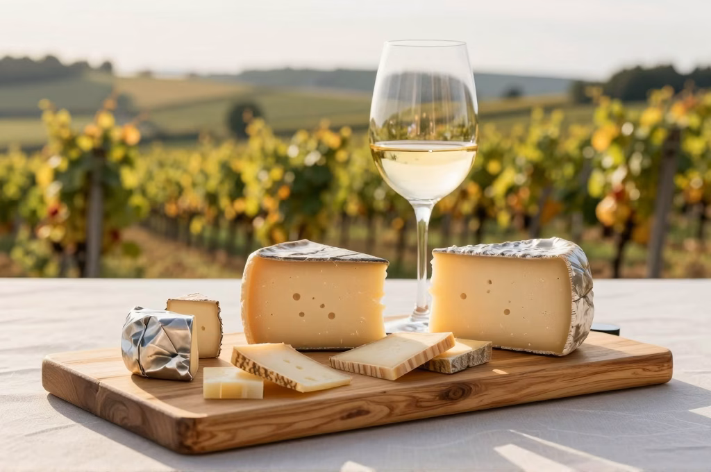 Gastronomie Française Terroir : Expériences Culinaires Authentiques