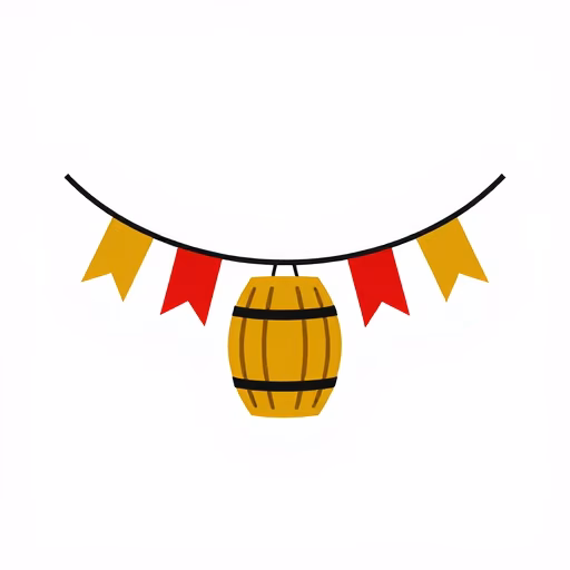 Fêtes et Événements du Terroir