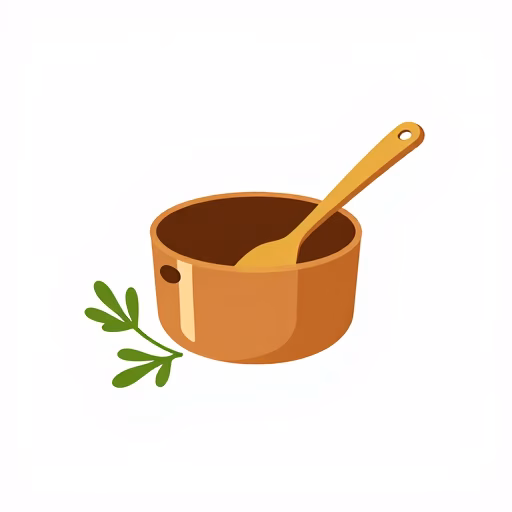Recettes et Traditions