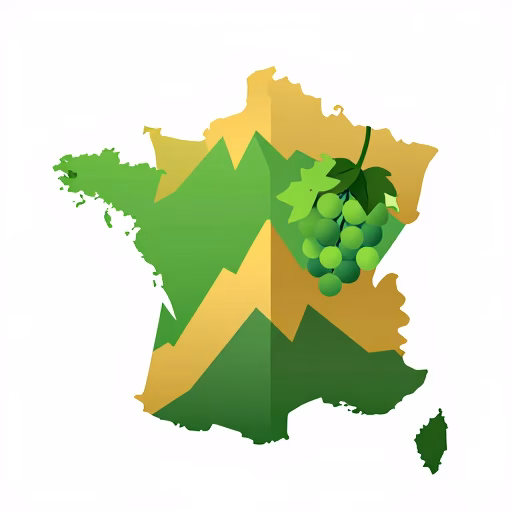 Régions et Terroirs